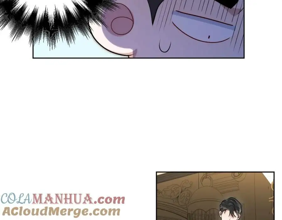 80-一起回家？16