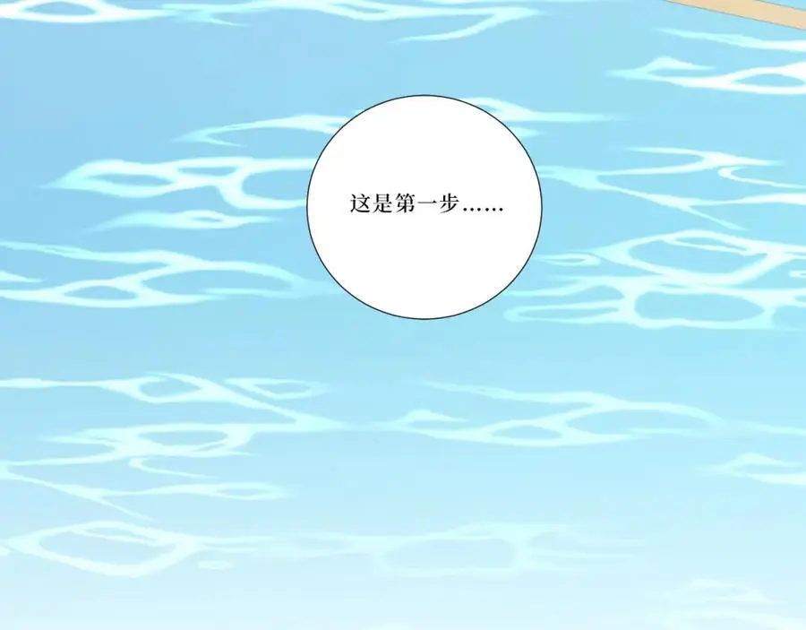 78-熟悉的陌生人67