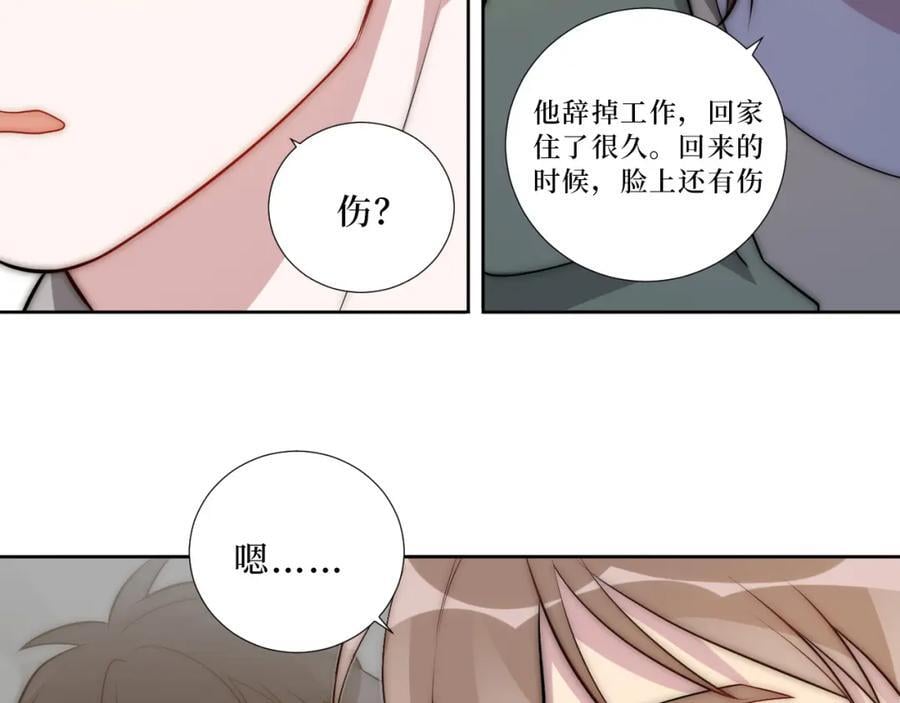 73-小时候64