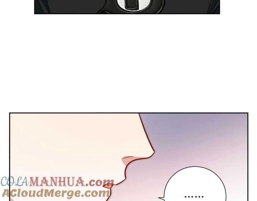 61-她在耍什么把戏？36