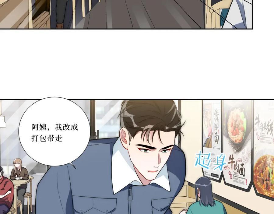75-如何判断一个人是不是？35