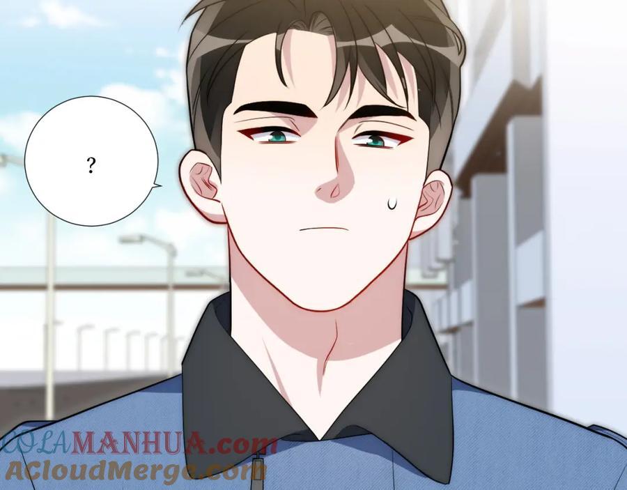 75-如何判断一个人是不是？81