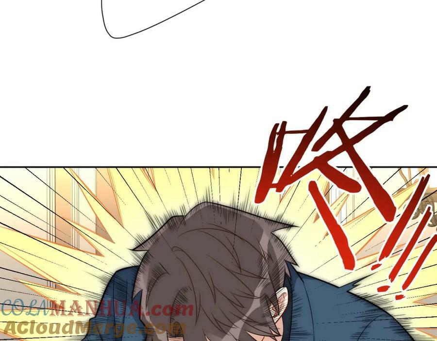 66-英雄救美33