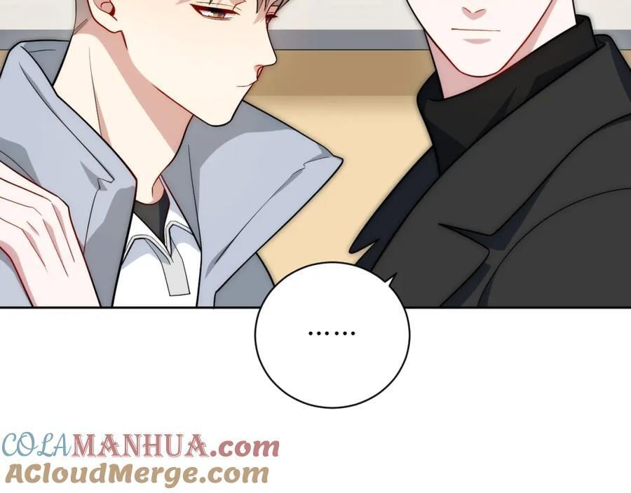 69-是时候离开了6