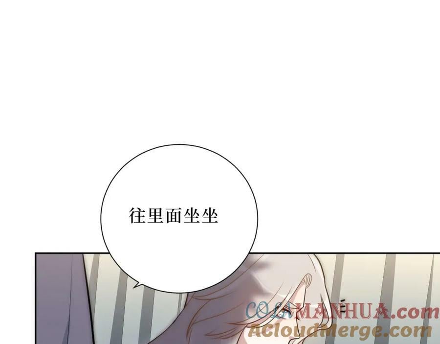 63-旁观者清？42