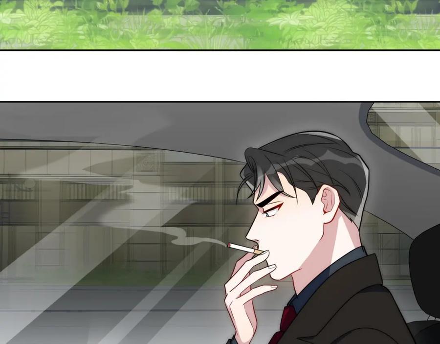 76-你在哪里？55