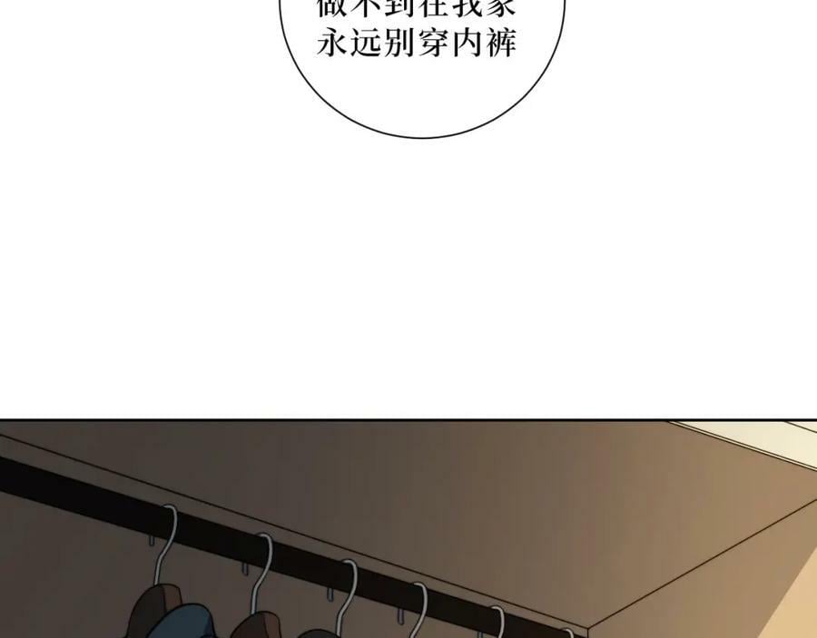 59-点滴回忆46