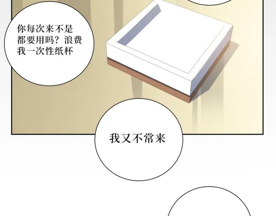 59-点滴回忆22