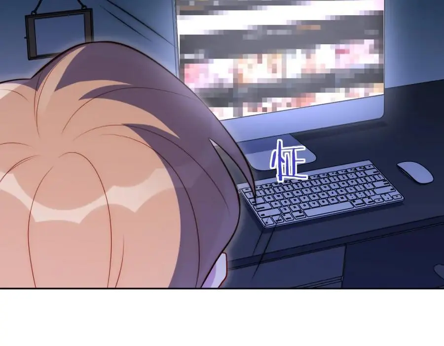 82-结束即开始67