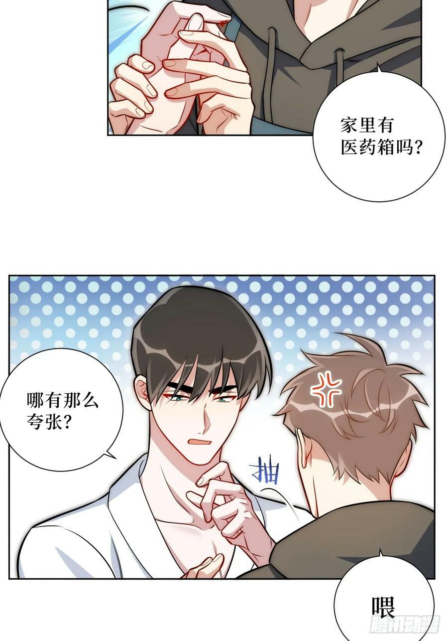 47.新手做饭指南23