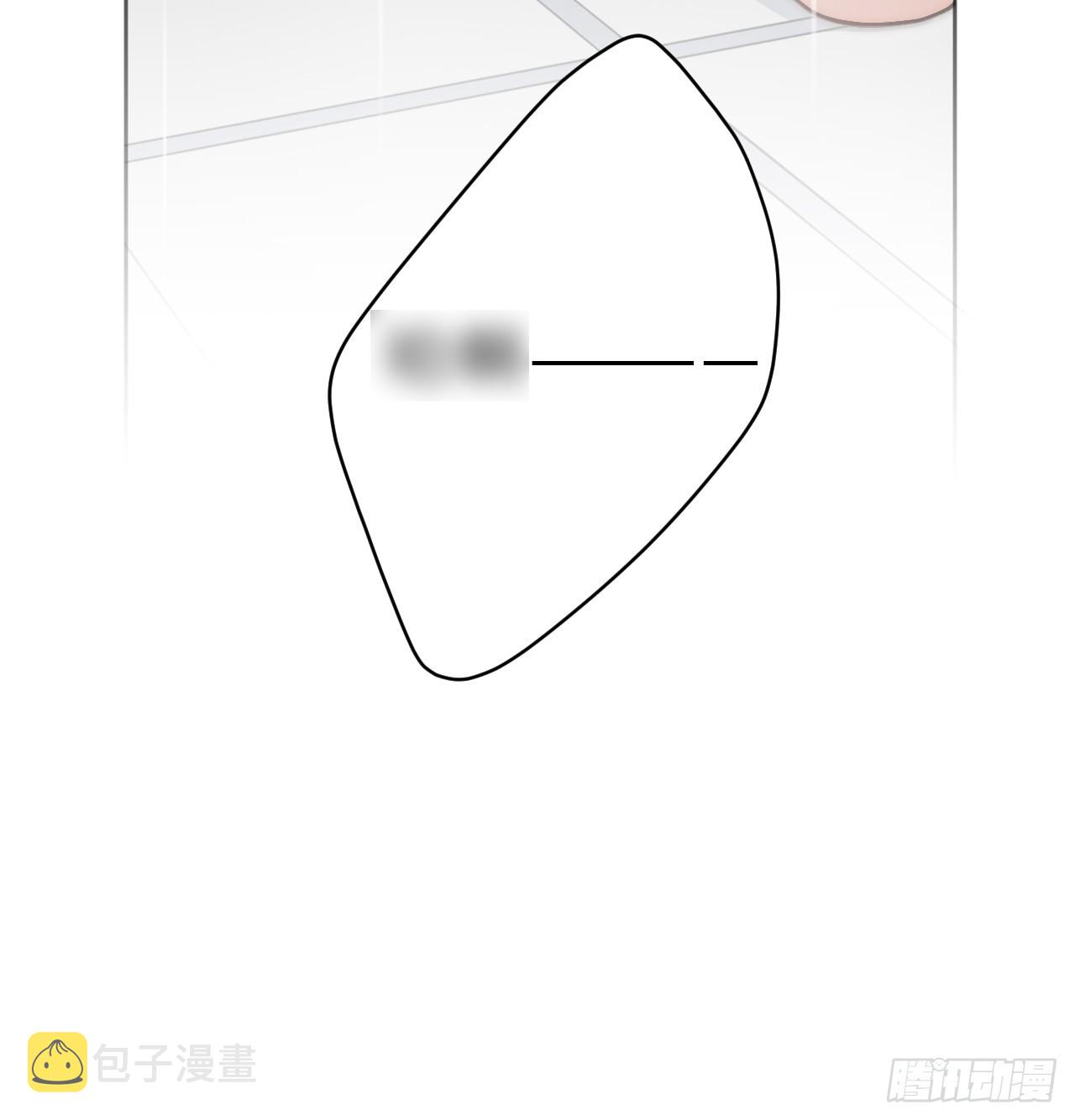 40.以下画面仅供想象？11