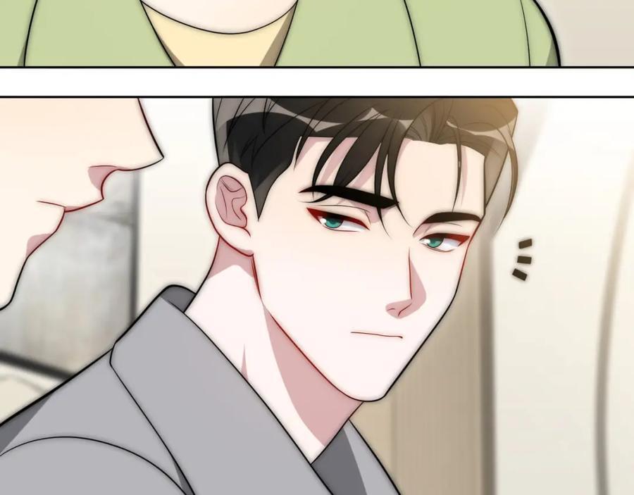 73-小时候62