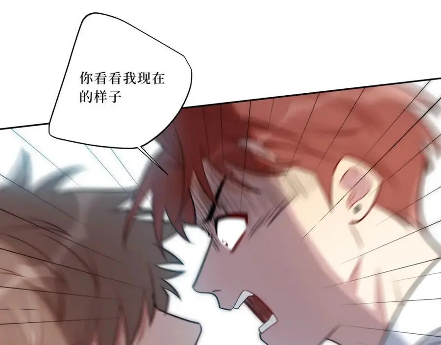 79-缘由61