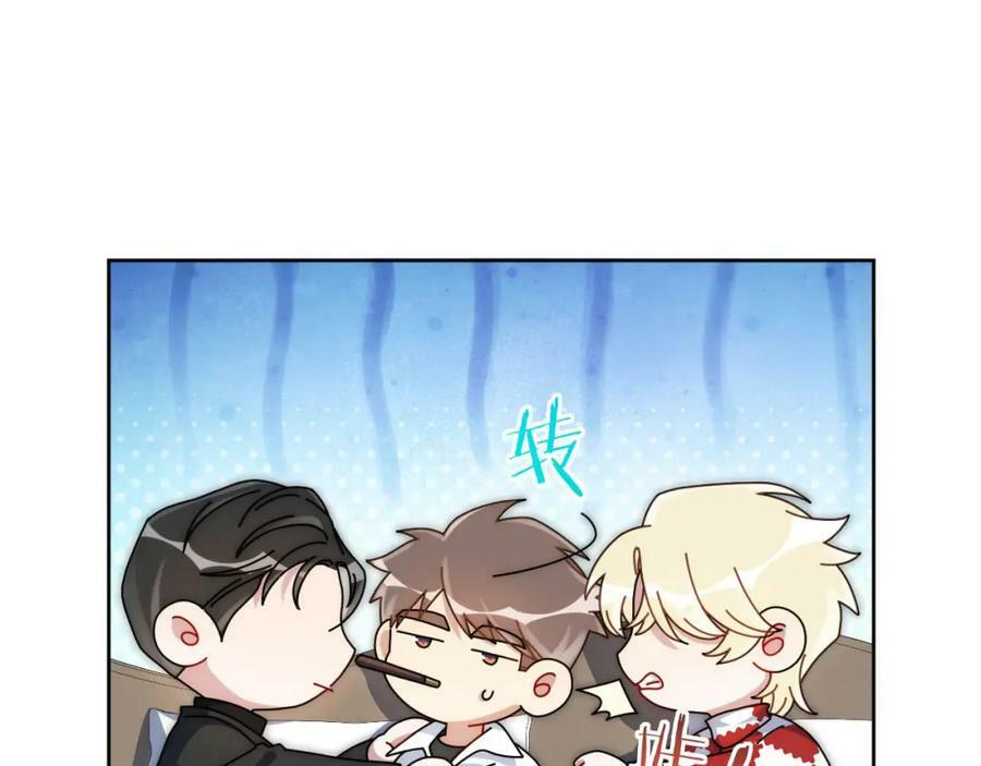 65-谢谢你，小李！26