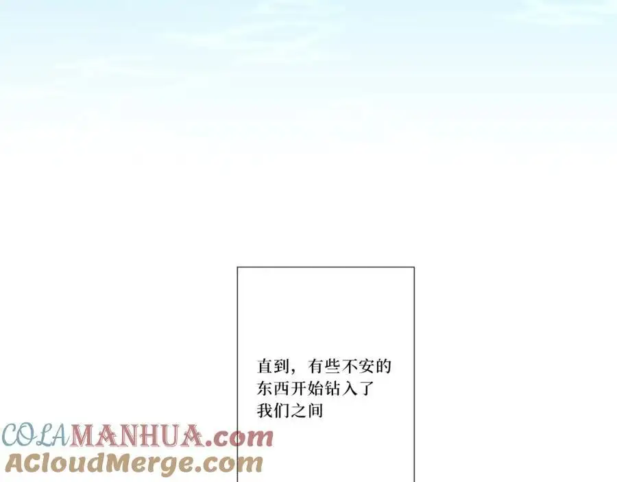 78-熟悉的陌生人68