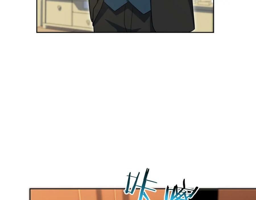 59-点滴回忆26