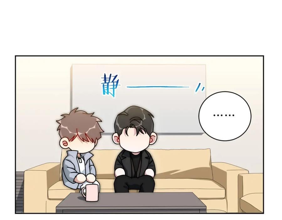 69-是时候离开了7