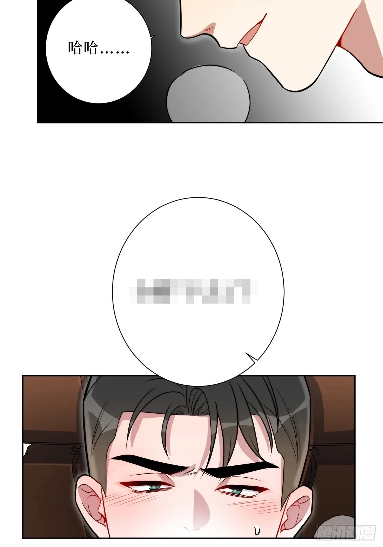 41.我们26