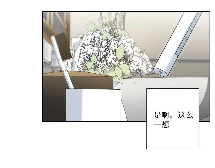 59-点滴回忆50