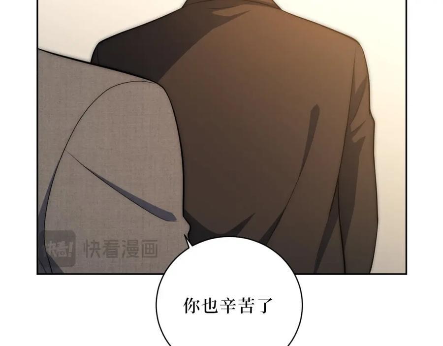 70-放手39