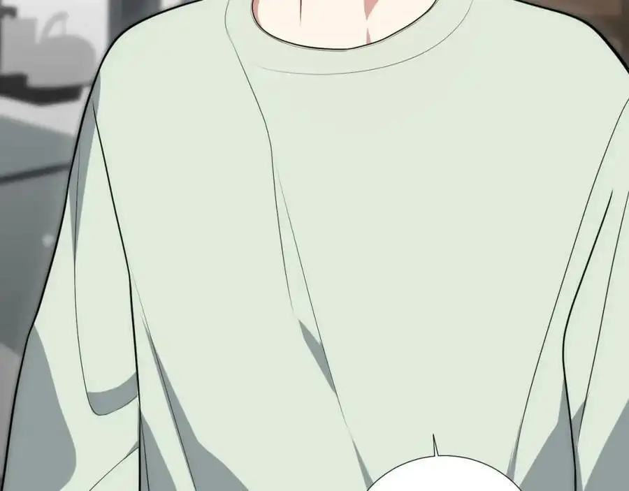 82-结束即开始6