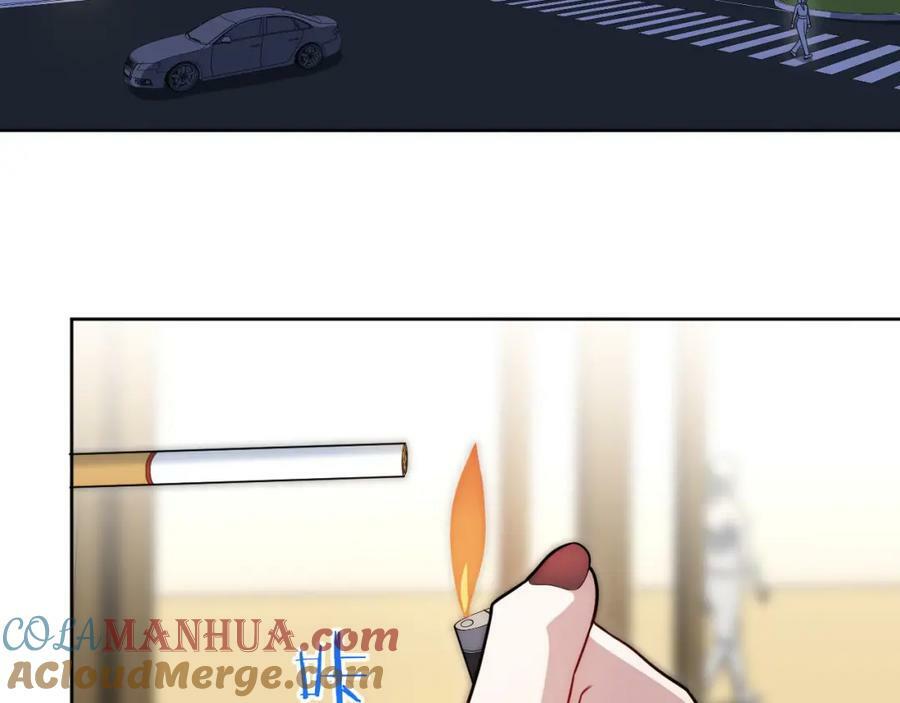 63-旁观者清？57