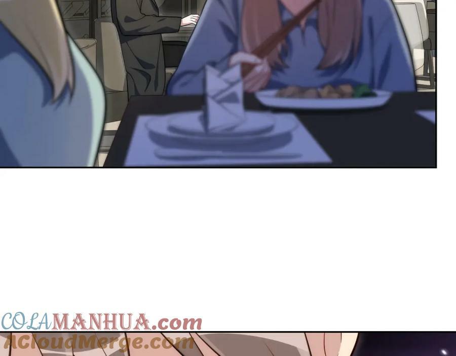 63-旁观者清？48