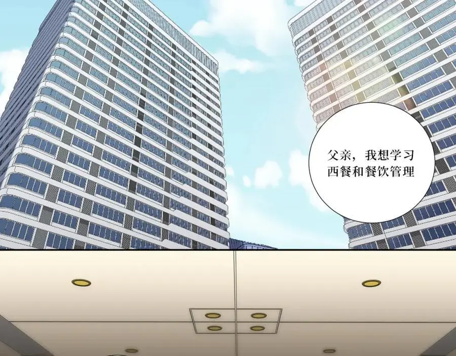 81-那么.再见66