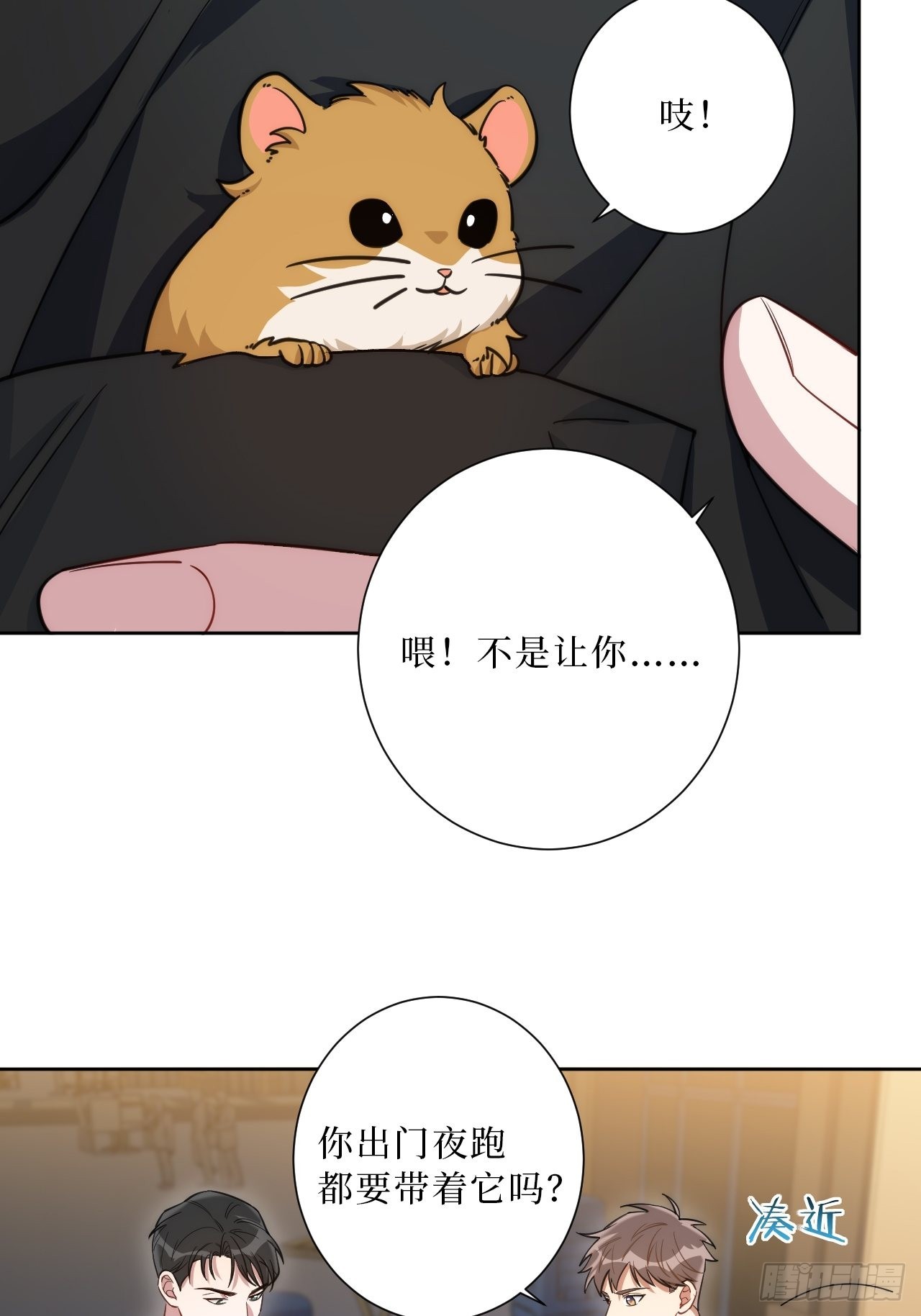 24.错觉？24