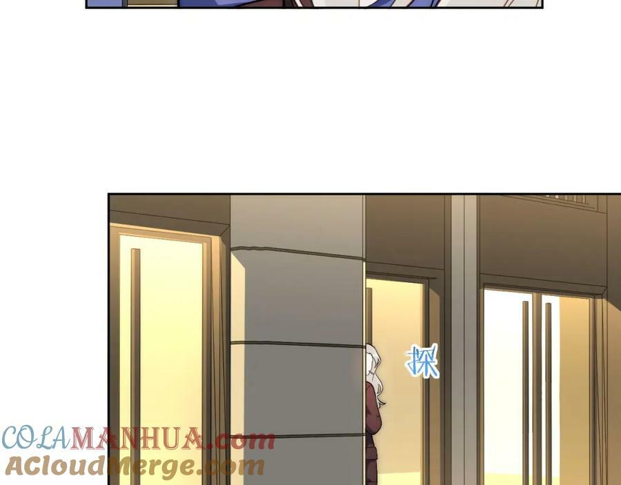 63-旁观者清？63