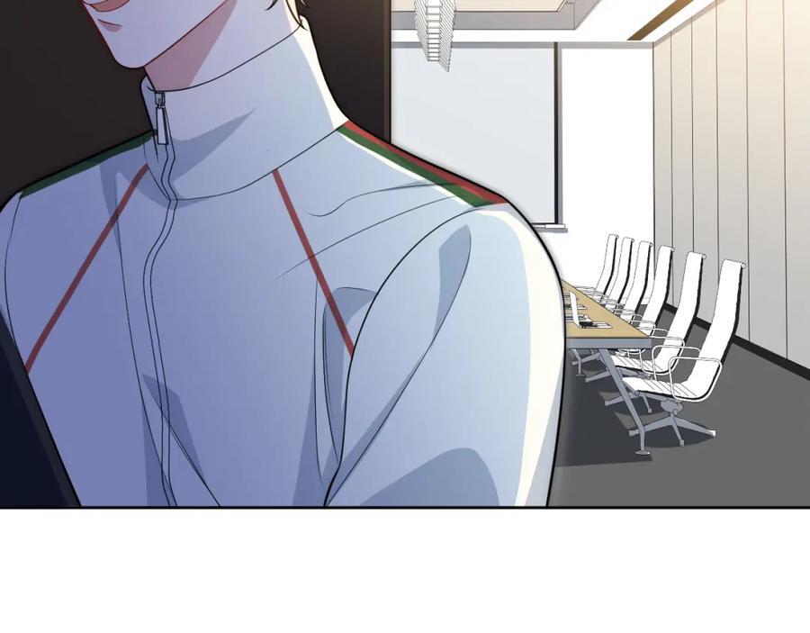 71-交给我吧40