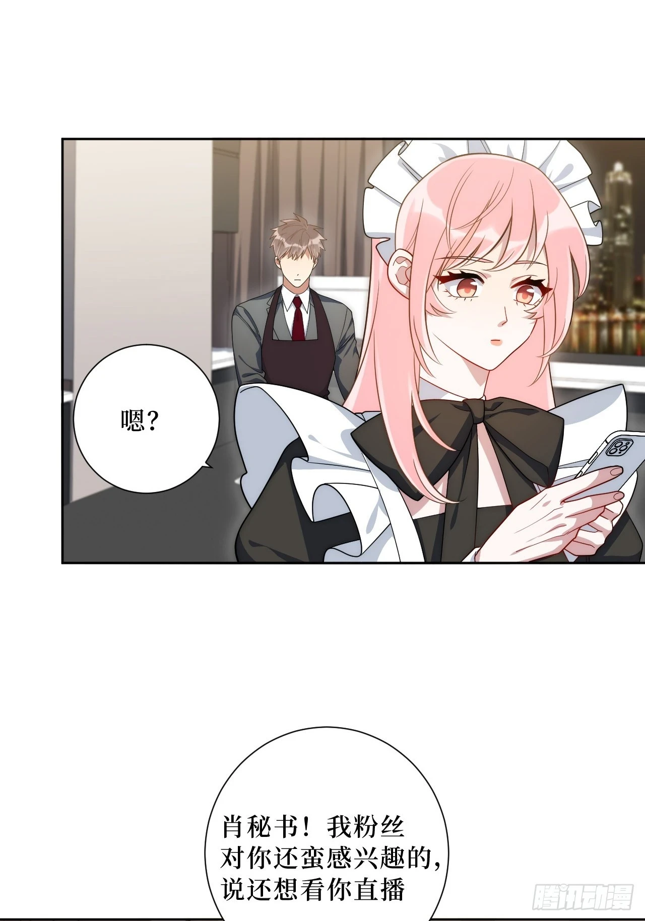 45.顶级厨师之九转烧肉20