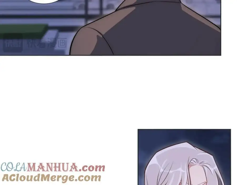 80-一起回家？44