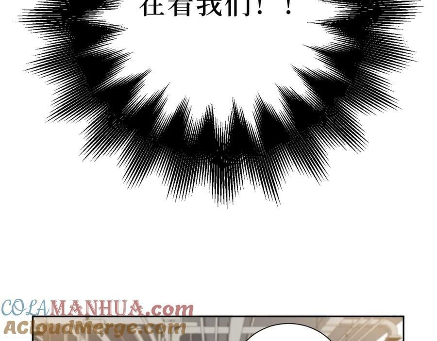 58-曲终人散33