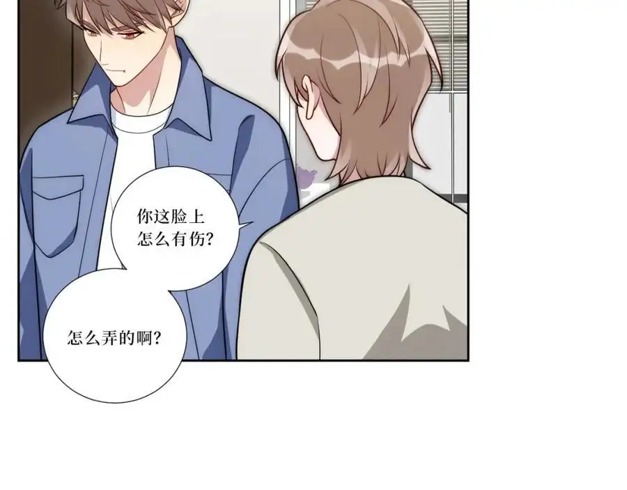 79-缘由70
