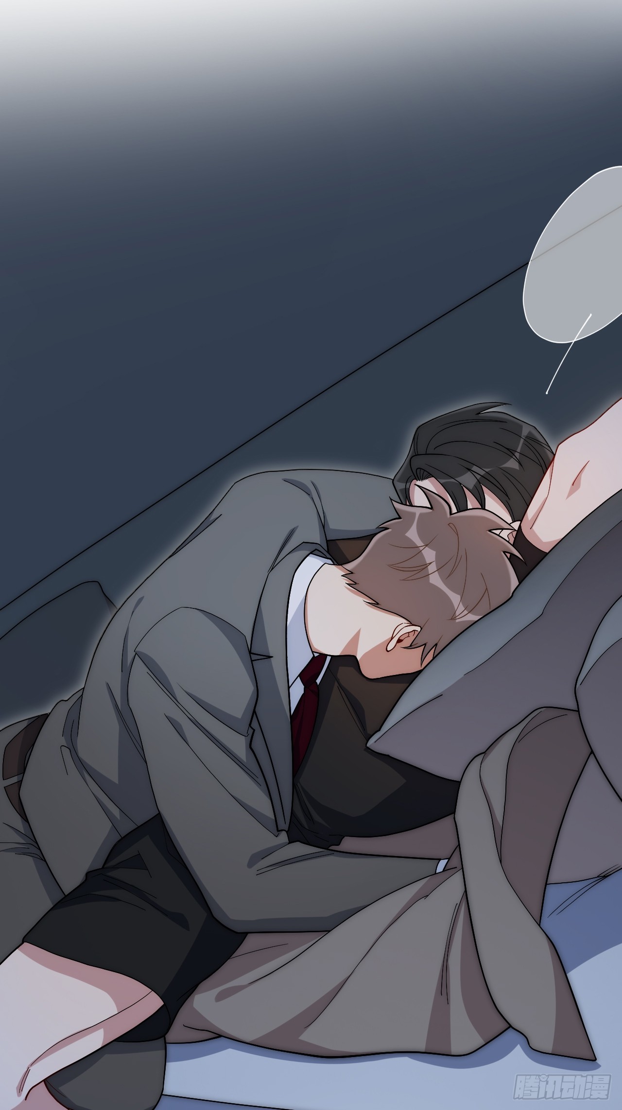 40.以下画面仅供想象？3