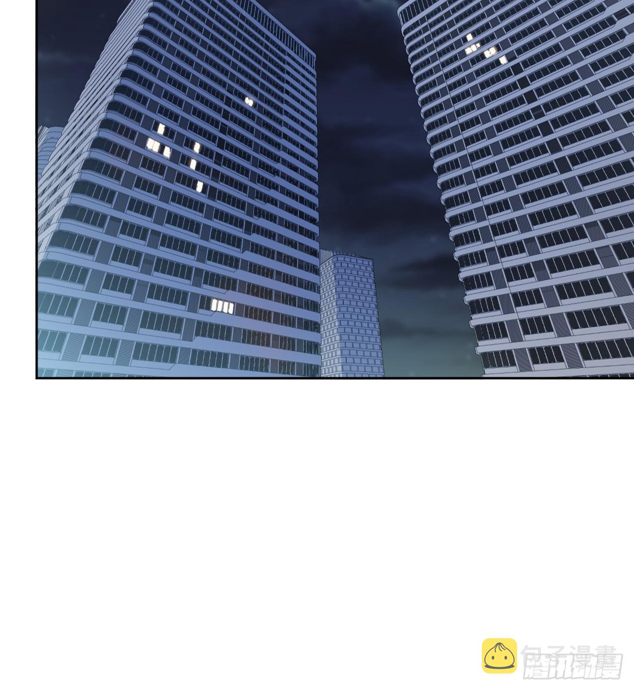 35.你画我猜31