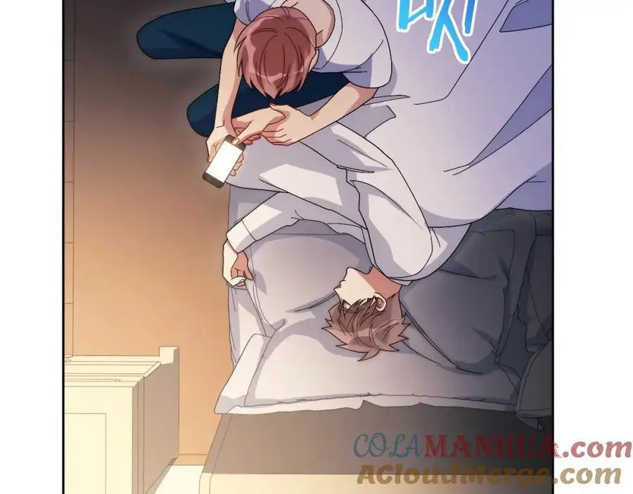 78-熟悉的陌生人100