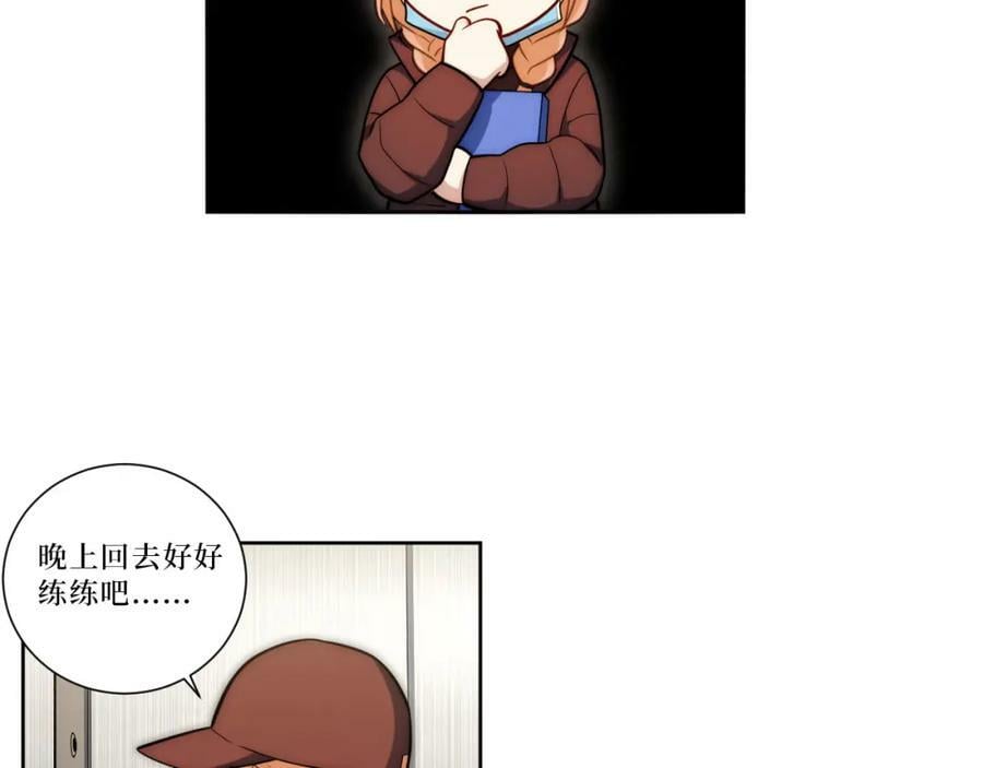 62-颤音1876662914
