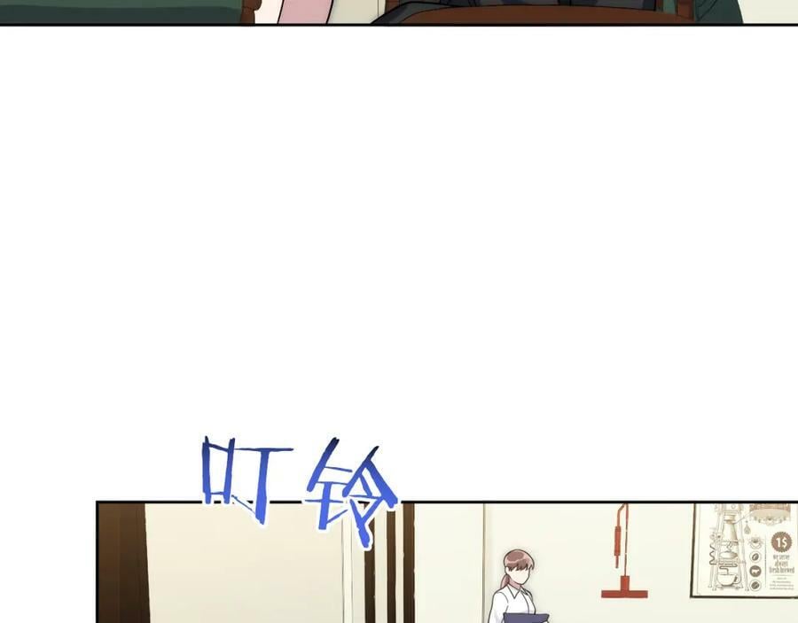 55-初见岳母11