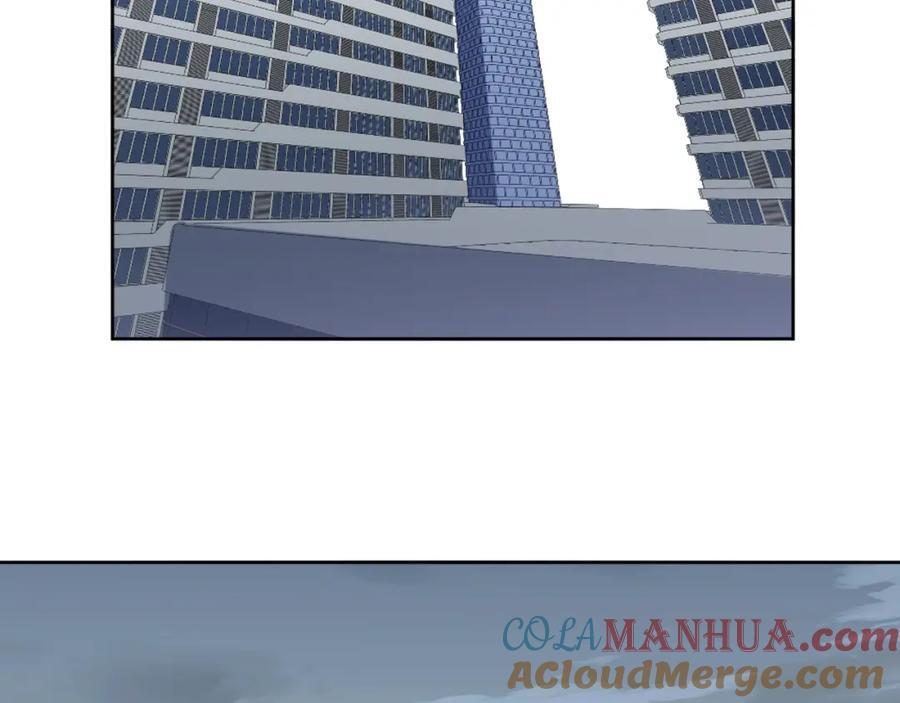 76-你在哪里？64