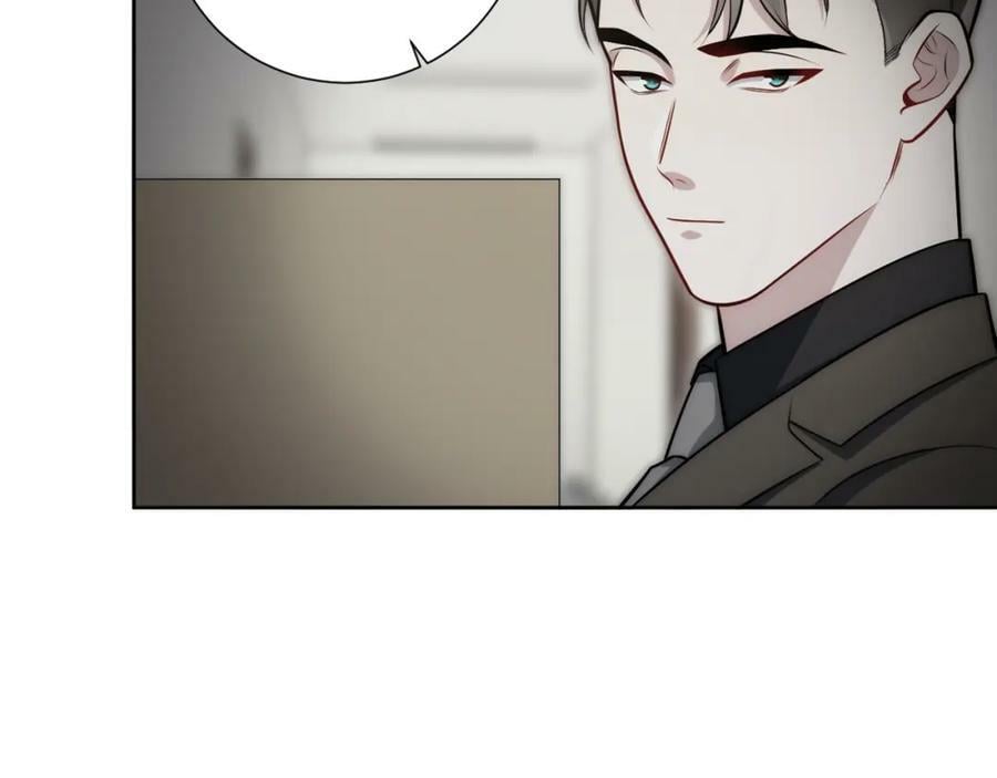 54-给我CPU烧了47