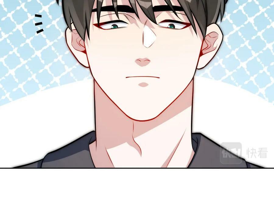 54-给我CPU烧了16