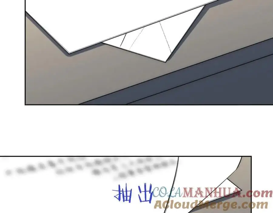 82-结束即开始100
