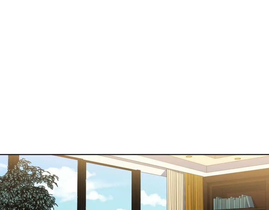56-社交悍匪？！34