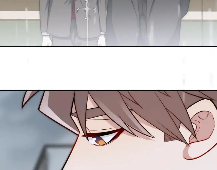 79-缘由106