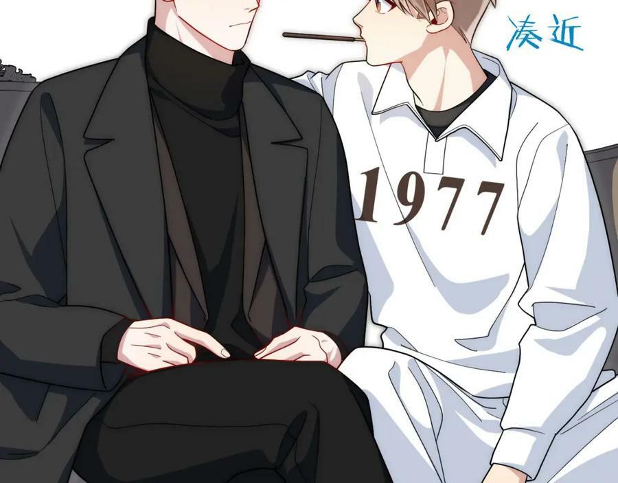 65-谢谢你，小李！17