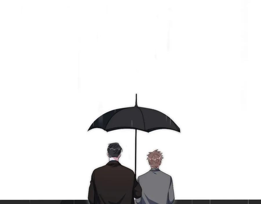 77-我和他的故事51