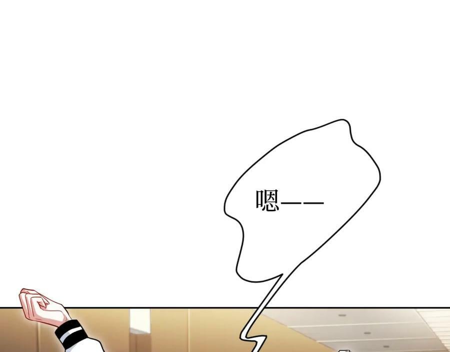 58-曲终人散7