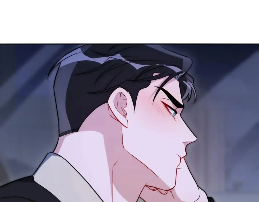 82-结束即开始122